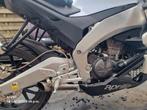 Aprilia rs4 125 bouwjaar 2012, Motoren, Onderdelen | Overige, Ophalen