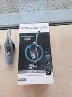 Stofzuiger Rowenta Dual Force RH6756, Elektronische apparatuur, Stofzuigers, Ophalen of Verzenden, Zo goed als nieuw, Stofzuiger