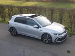 Superbe Vw Golf 1.5tsi R-Line "42.000k" Toit Pano! Garantie!, Autos, Argent ou Gris, Achat, Euro 6, Entreprise