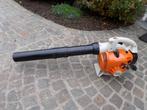 bladblazer van Stihl type BG56, Tuin en Terras, Benzine, Gebruikt, Handgedragen, Ophalen of Verzenden