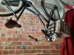 Fiets, Fietsen en Brommers, Ophalen of Verzenden, Gebruikt, Overige merken