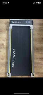 Tapis de marche, Sports & Fitness, Enlèvement, Comme neuf