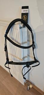 hoofdstel, Dieren en Toebehoren, Ophalen, Nieuw, Overige soorten