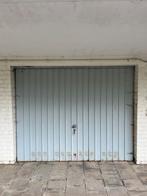 Garage Box Ukkel,  Longchamp - Av. Winston Churchill, Immo, Brussel