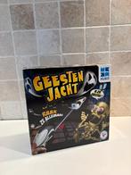 gezeschap Geestenjacht, Kinderen en Baby's, Ophalen, Gebruikt, Ontdekken, Met geluid