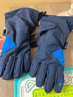 Gants de ski Wedze, Kinderen en Baby's, Kinderkleding | Mutsen, Sjaals en Handschoenen, Handschoenen, Jongen, Wedze, Zo goed als nieuw