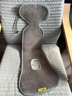 Aeromoov legger. Grijs voor buggy en maxi cosy., Kinderen en Baby's, Ophalen, Zo goed als nieuw