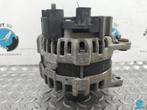 MERCEDES C-CLASS [ALTERNATOR] 2019, Ophalen of Verzenden, Gebruikt, Stiba lid