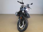 BMW R nineT Urban G/S - 2 jaar garantie, Motoren, 2 cilinders, Bedrijf, 1170 cc, Meer dan 35 kW