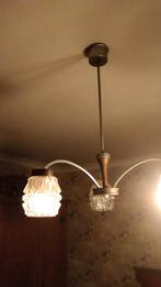 Luster, Huis en Inrichting, Ophalen