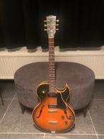 Gibson es 135 - 1995, Muziek en Instrumenten, Snaarinstrumenten | Gitaren | Elektrisch, Ophalen, Gebruikt, Semi-solid body, Gibson