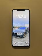 Apple iphone 12 pro max (face id stuk), Telecommunicatie, Mobiele telefoons | Apple iPhone, 128 GB, Zo goed als nieuw, 74 %, Goud