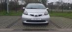 Toyota Aygo 2008, Auto's, Toyota, Te koop, 900 kg, Stadsauto, Benzine