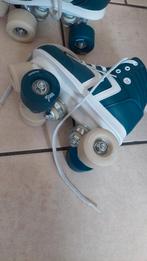 Rouleur enfant numéro 33, Enfants & Bébés, Jouets | Extérieur | Patins à roulettes, Enlèvement ou Envoi