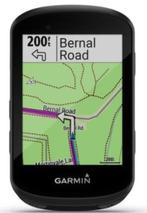 Te koop: Garmin Edge 530 Fietscomputer – Bijna nieuw!, Ophalen, Draadloos, Zo goed als nieuw
