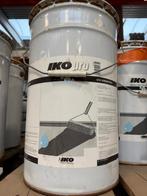 Iko Primers en Derbigum DMS, Enlèvement, Neuf