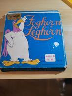 Foghorn leghorn super 8 film, Audio, Tv en Foto, Filmrollen, Ophalen