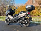Honda Forza 300  19kw. 2016, Motos, Scooter, Particulier, 12 à 35 kW, 1 cylindre