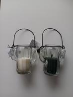 Kaarsen vorm van cactus, Enlèvement, Neuf