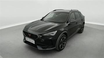CUPRA Formentor 1.5 TSI 150cv DSG NAVI / CARPLAY / FULL LED  beschikbaar voor biedingen