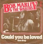 bob marley, Ophalen of Verzenden