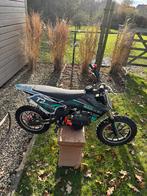 Mini cross moto (kinderen), Ophalen of Verzenden, Gebruikt, Ranger