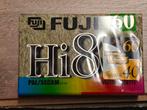 Fuji film casette. Nieuw, Ophalen of Verzenden, Nieuw in verpakking