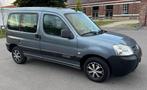 Citroën berlingo 1.4i, Auto's, Berlingo, Particulier, Te koop, Benzine
