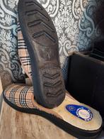 Pantoffels, Vêtements | Hommes, Neuf, Enlèvement ou Envoi, Autres couleurs, Pantoufles