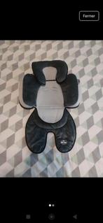 Verkleiner voor autostoeltjes voor baby's, Kinderen en Baby's, Ophalen, Nieuw, Overige merken