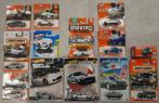 Matchbox/Hot Wheels - Toyota en Lexus, Ophalen of Verzenden, Nieuw, 1:50 of kleiner, Auto