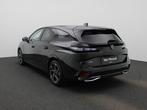 Peugeot 308 SW 1.2 PureTech 130 S&S EAT8 Allure Pack, Achat, 1462 kg, 131 ch, 5 portes