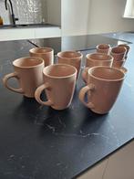 Koffieset Kave Home, Ophalen of Verzenden, Zo goed als nieuw