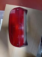Origineel achterlicht Diversion 600, Motos, Motos | Yamaha, Particulier