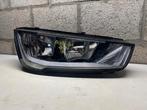 Koplamp Rechts Audi A1 2016, Ophalen, Audi