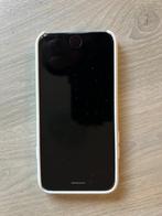 Iphone 8 64GB, Telecommunicatie, Ophalen, Gebruikt, Zwart, 64 GB