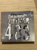 Tokio Hotel - Zimmer 483, Enlèvement ou Envoi, Comme neuf