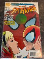 Spider-Man, Boeken, Ophalen of Verzenden, Zo goed als nieuw