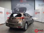 Toyota Auris Lounge, Auto's, Toyota, Automaat, 4 deurs, Bedrijf, Electronic Stability Program (ESP)