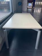 Bureautafels, Huis en Inrichting, Ophalen, Zo goed als nieuw, Bureau