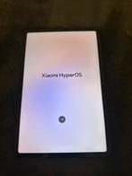Xiaomi tablet, Informatique & Logiciels, Android Tablettes, Neuf, Enlèvement ou Envoi, 11 pouces, 128 GB