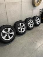 Velgen Volkswagen Transporter T6.1 - T6.0, Auto-onderdelen, Banden en Velgen, Ophalen, All Season, Velg(en)