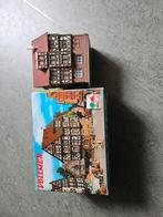 Vollmer huis, Ophalen of Verzenden