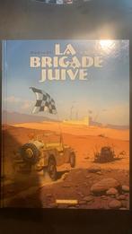 La Brigade Juive T3, Livres, Comme neuf