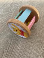 Speelgoed baby Winnie the Pooh, Ophalen of Verzenden, Zo goed als nieuw