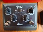 Shin-ei Vibe-2 Univibe, Muziek en Instrumenten, Effecten, Ophalen of Verzenden, Zo goed als nieuw