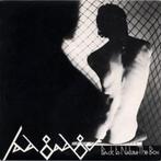 Single FAD GADGET - Back to Nature / The Box, Overige genres, 7 inch, Single, Ophalen of Verzenden