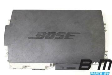 Versterker Bose Audi A1 8X0035223D