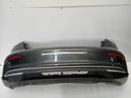 BUMPER ACHTER Audi A3 Limousine (8YS) (01-2020/-), Gebruikt, Achter, Audi, Bumper