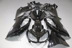 AVDB Kuip voor KAWASAKI ER6 F 2012 - 2016, Motoren, Ophalen of Verzenden, Nieuw